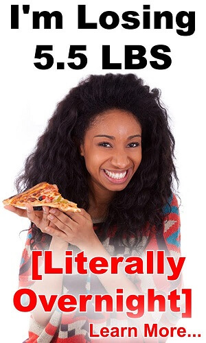 CB Eat Stop Eat 300×500